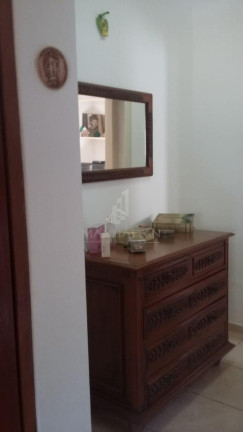 Imagem Imóvel com 3 Quartos à Venda, 340 m² em Loteamento Chácaras Vale Das Garças - Campinas Imagem Imóvel com 3 Quartos à Venda, 340 m² em Loteamento Chácaras Vale Das Garças - Campinas