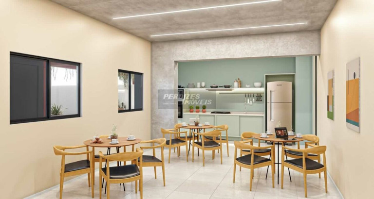 Imagem Apartamento com 1 Quarto à Venda ou Locação, 23 m² em Barra Funda - São Paulo Imagem Apartamento com 1 Quarto à Venda ou Locação, 23 m² em Barra Funda - São Paulo