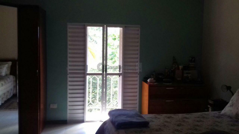 Imagem Casa com 3 Quartos à Venda, 265 m² em Condomínio Vale Do Lago - Sorocaba Imagem Casa com 3 Quartos à Venda, 265 m² em Condomínio Vale Do Lago - Sorocaba