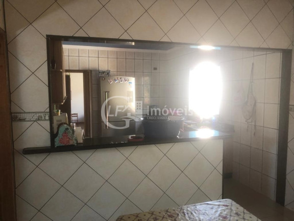Imagem Casa com 3 Quartos à Venda, 200 m² em Jardim Vida Nova - Campo Grande Imagem Casa com 3 Quartos à Venda, 200 m² em Jardim Vida Nova - Campo Grande