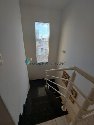 Imagem Sobrado com 3 Quartos à Venda, 181 m² em Santa Terezinha - São Bernardo Do Campo
