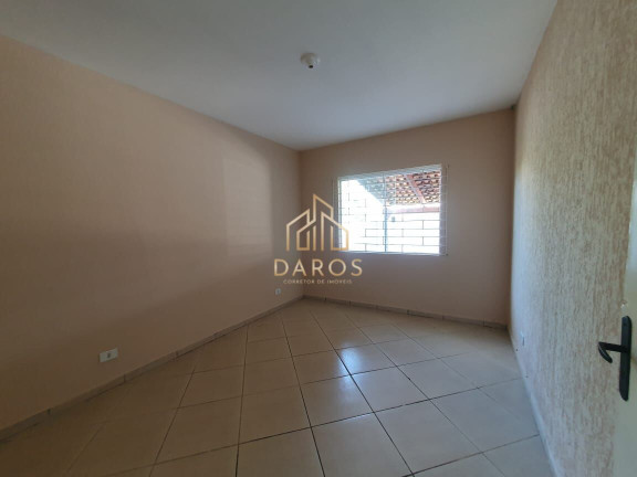 Imagem Casa com 2 Quartos à Venda, em Planta Deodoro - Piraquara Imagem Casa com 2 Quartos à Venda, em Planta Deodoro - Piraquara