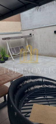 Imagem Casa de Condomínio com 3 Quartos à Venda, 250 m² em Parque Residencial Maria Elmira - Caçapava Imagem Casa de Condomínio com 3 Quartos à Venda, 250 m² em Parque Residencial Maria Elmira - Caçapava