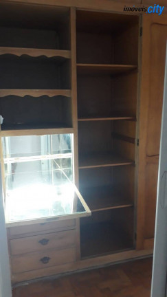 Imagem Apartamento com 2 Quartos para Alugar, 70 m² em República - São Paulo Imagem Apartamento com 2 Quartos para Alugar, 70 m² em República - São Paulo