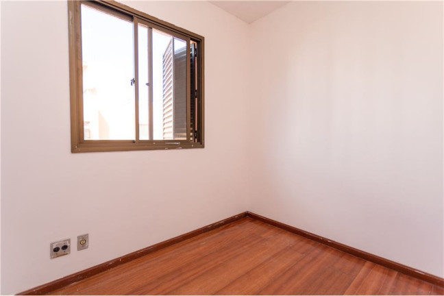 Imagem Apartamento com 3 Quartos à Venda, 127 m² em Jardim Carvalho - Porto Alegre