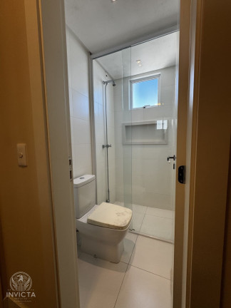 Imagem Apartamento com 4 Quartos à Venda, 132 m² em Pioneiros - Balneário Camboriú Imagem Apartamento com 4 Quartos à Venda, 132 m² em Pioneiros - Balneário Camboriú