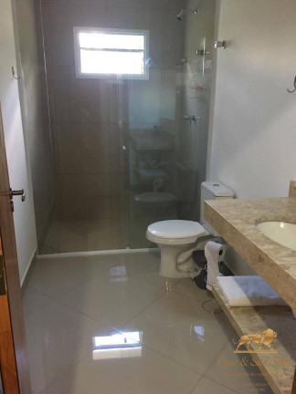 Imagem Casa de Condomínio com 5 Quartos à Venda, 510 m² em Descansópolis - Campos Do Jordão Imagem Casa de Condomínio com 5 Quartos à Venda, 510 m² em Descansópolis - Campos Do Jordão