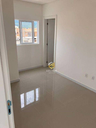 Imagem Apartamento com 2 Quartos à Venda, 58 m² em Perequê - Porto Belo Imagem Apartamento com 2 Quartos à Venda, 58 m² em Perequê - Porto Belo