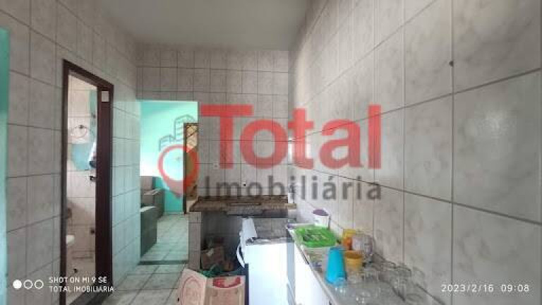 Imagem Casa com 4 Quartos à Venda, 299 m² em Bom Retiro - Ipatinga Imagem Casa com 4 Quartos à Venda, 299 m² em Bom Retiro - Ipatinga