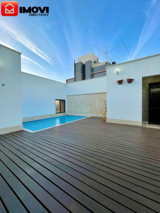 Imagem Imóvel com 4 Quartos à Venda, 380 m² em Praia Do Canto - Vitória Imagem Imóvel com 4 Quartos à Venda, 380 m² em Praia Do Canto - Vitória