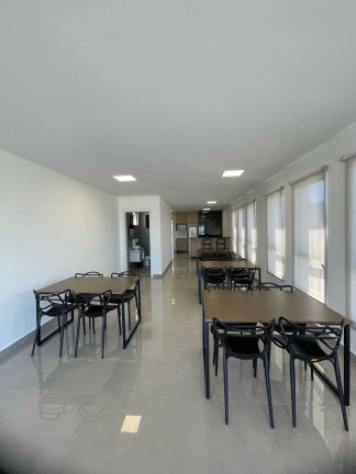 Imagem Apartamento com 3 Quartos à Venda, 98 m² em Capão Raso - Curitiba Imagem Apartamento com 3 Quartos à Venda, 98 m² em Capão Raso - Curitiba