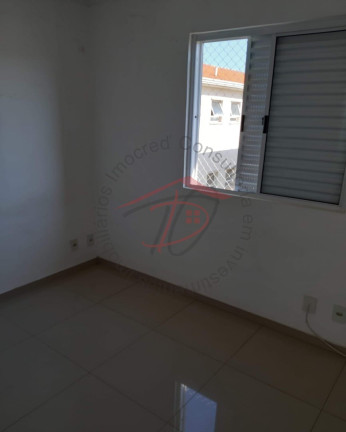 Imagem Imóvel com 3 Quartos à Venda, 70 m² em Loteamento Remanso Campineiro - Hortolândia Imagem Imóvel com 3 Quartos à Venda, 70 m² em Loteamento Remanso Campineiro - Hortolândia