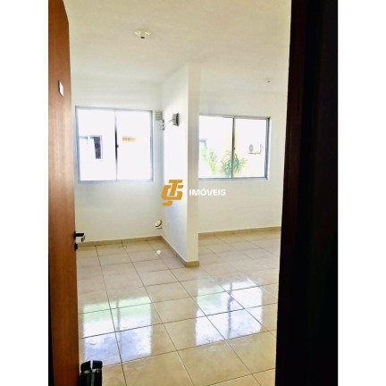 Imagem Apartamento com 1 Quarto à Venda, em Espinheiros - Itajaí Imagem Apartamento com 1 Quarto à Venda, em Espinheiros - Itajaí