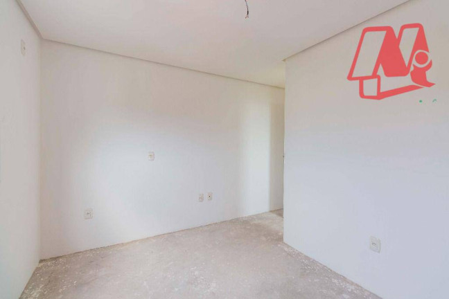 Imagem Apartamento com 2 Quartos à Venda, 71 m² em Jardim Botânico - Porto Alegre Imagem Apartamento com 2 Quartos à Venda, 71 m² em Jardim Botânico - Porto Alegre