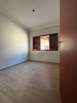 Imagem Casa com 3 Quartos à Venda, 150 m² em Jardim Boa Vista - Mogi Guaçu Imagem Casa com 3 Quartos à Venda, 150 m² em Jardim Boa Vista - Mogi Guaçu