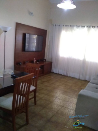 Imagem Casa com 3 Quartos à Venda, 180 m² em Cibratel Ii - Itanhaém Imagem Casa com 3 Quartos à Venda, 180 m² em Cibratel Ii - Itanhaém
