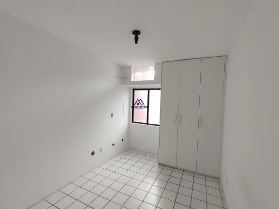 Imagem Apartamento com 2 Quartos à Venda, 65 m² em Boa Viagem - Recife