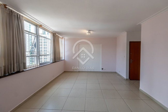 Imagem Apartamento com 2 Quartos à Venda, 103 m² em Itaim Bibi - São Paulo Imagem Apartamento com 2 Quartos à Venda, 103 m² em Itaim Bibi - São Paulo