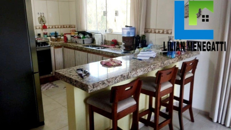 Imagem Imóvel com 4 Quartos à Venda, 1.000 m² em Jardim Ribeirão 1 - Itupeva Imagem Imóvel com 4 Quartos à Venda, 1.000 m² em Jardim Ribeirão 1 - Itupeva