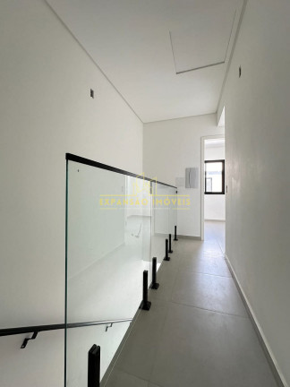Imagem Casa com 3 Quartos à Venda, 99 m² em Nova Palhoça - Palhoça Imagem Casa com 3 Quartos à Venda, 99 m² em Nova Palhoça - Palhoça