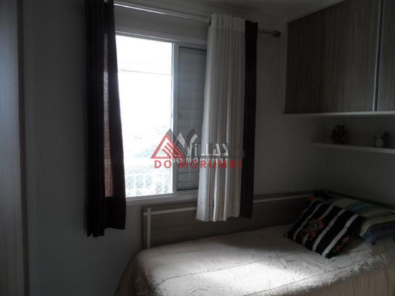 Imagem Apartamento com 2 Quartos à Venda, 69 m² em Vila Prel - São Paulo Imagem Apartamento com 2 Quartos à Venda, 69 m² em Vila Prel - São Paulo