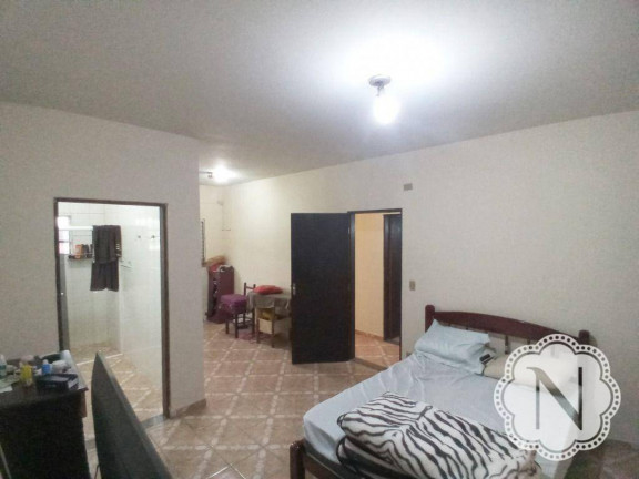 Imagem Sobrado com 4 Quartos à Venda, 322 m² em Gaivota - Itanhaém Imagem Sobrado com 4 Quartos à Venda, 322 m² em Gaivota - Itanhaém