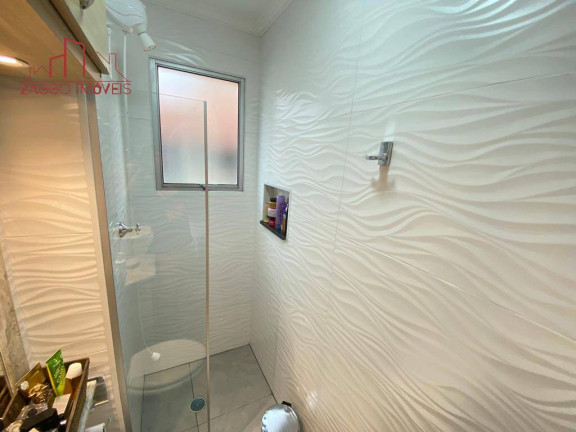 Imagem Apartamento com 3 Quartos à Venda, 70 m² em Jardim América - Taboão Da Serra Imagem Apartamento com 3 Quartos à Venda, 70 m² em Jardim América - Taboão Da Serra