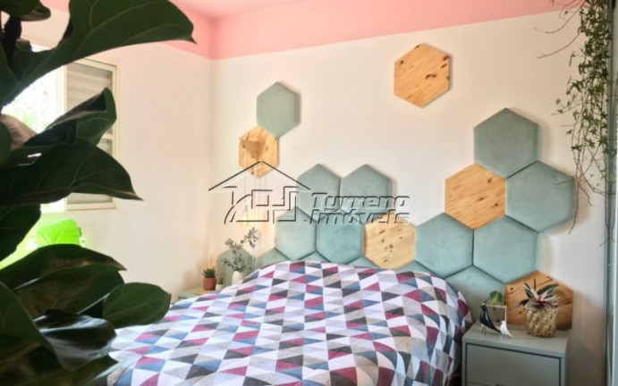 Imagem Casa com 3 Quartos à Venda, 180 m² em Jardim Estoril - São José Dos Campos Imagem Casa com 3 Quartos à Venda, 180 m² em Jardim Estoril - São José Dos Campos