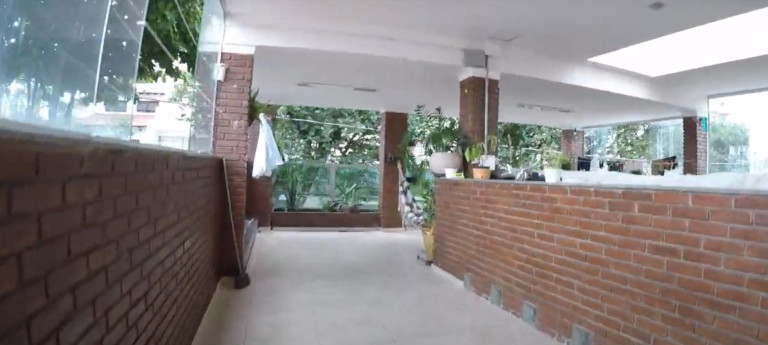 Imagem Apartamento com 4 Quartos à Venda, 170 m² em Vila Firmiano Pinto - São Paulo Imagem Apartamento com 4 Quartos à Venda, 170 m² em Vila Firmiano Pinto - São Paulo
