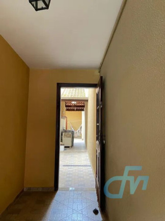 Imagem Sobrado com 2 Quartos à Venda, 120 m² em Vila Suissa - Mogi Das Cruzes Imagem Sobrado com 2 Quartos à Venda, 120 m² em Vila Suissa - Mogi Das Cruzes