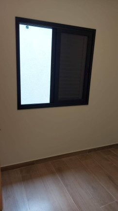 Imagem Casa à Venda, 160 m² em Cajuru Do Sul - Sorocaba Imagem Casa à Venda, 160 m² em Cajuru Do Sul - Sorocaba