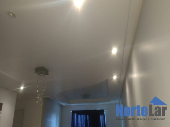 Imagem Apartamento com 2 Quartos à Venda, 55 m² em Vila Jaraguá - São Paulo Imagem Apartamento com 2 Quartos à Venda, 55 m² em Vila Jaraguá - São Paulo