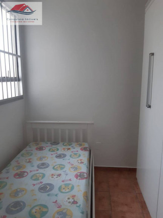 Imagem Apartamento com 3 Quartos à Venda, 70 m² em Macedo - Guarulhos Imagem Apartamento com 3 Quartos à Venda, 70 m² em Macedo - Guarulhos