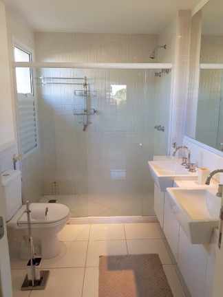 Imagem Imóvel com 4 Quartos à Venda, 330 m² em Sauipe - Mata De São João