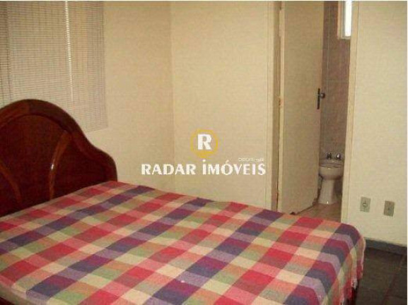 Imagem Apartamento com 4 Quartos à Venda, 130 m² em Centro - Cabo Frio Imagem Apartamento com 4 Quartos à Venda, 130 m² em Centro - Cabo Frio