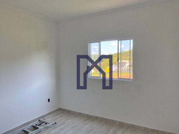 Imagem Casa com 2 Quartos à Venda, 55 m² em Santa Terezinha - Itajubá Imagem Casa com 2 Quartos à Venda, 55 m² em Santa Terezinha - Itajubá