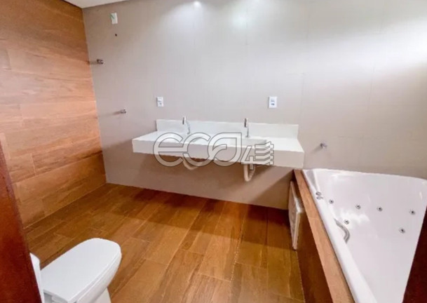 Imagem Casa com 4 Quartos à Venda, 319 m² em Aruana - Aracaju Imagem Casa com 4 Quartos à Venda, 319 m² em Aruana - Aracaju