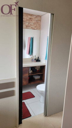 Imagem Apartamento com 2 Quartos à Venda, 67 m² em Jardim Tereza Cristina - Jundiaí Imagem Apartamento com 2 Quartos à Venda, 67 m² em Jardim Tereza Cristina - Jundiaí