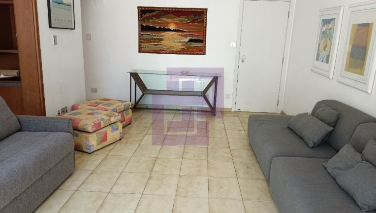 Imagem Apartamento com 2 Quartos à Venda, 126 m² em Pitangueiras - Guarujá Imagem Apartamento com 2 Quartos à Venda, 126 m² em Pitangueiras - Guarujá