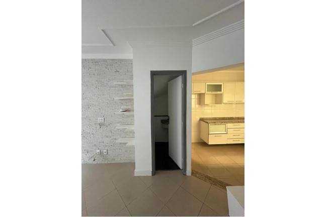 Casa com 2 Quartos à Venda, 50 m² em Penha De França - São Paulo