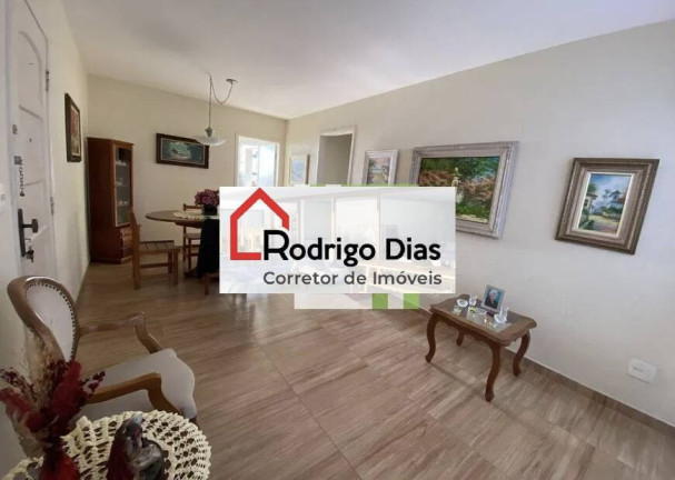 Imagem Apartamento com 3 Quartos à Venda, 86 m² em Vila Municipal - Jundiaí Imagem Apartamento com 3 Quartos à Venda, 86 m² em Vila Municipal - Jundiaí