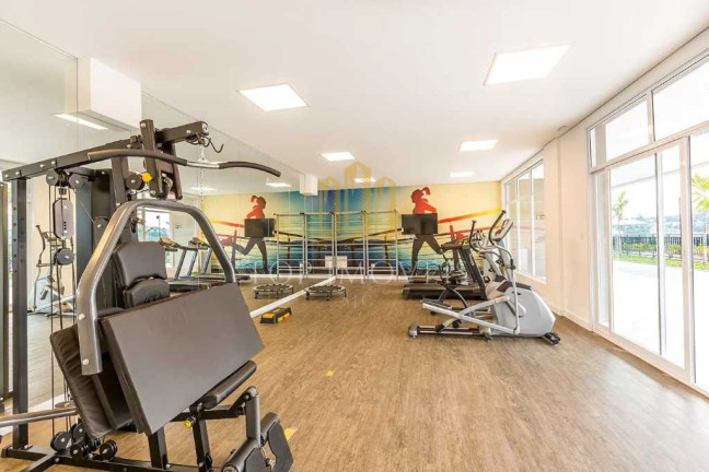 Imagem Terreno em Condomínio à Venda, 315 m² em Condomínio Vem Viver Jacareí - Jacareí Imagem Terreno em Condomínio à Venda, 315 m² em Condomínio Vem Viver Jacareí - Jacareí