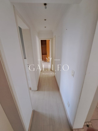 Imagem Apartamento com 3 Quartos para Alugar, 175 m² em Jardim Ana Maria - Jundiaí Imagem Apartamento com 3 Quartos para Alugar, 175 m² em Jardim Ana Maria - Jundiaí