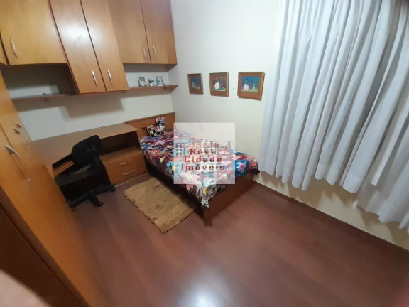 Imagem Apartamento com 2 Quartos à Venda, 70 m² em Vila Olímpia - São Paulo Imagem Apartamento com 2 Quartos à Venda, 70 m² em Vila Olímpia - São Paulo