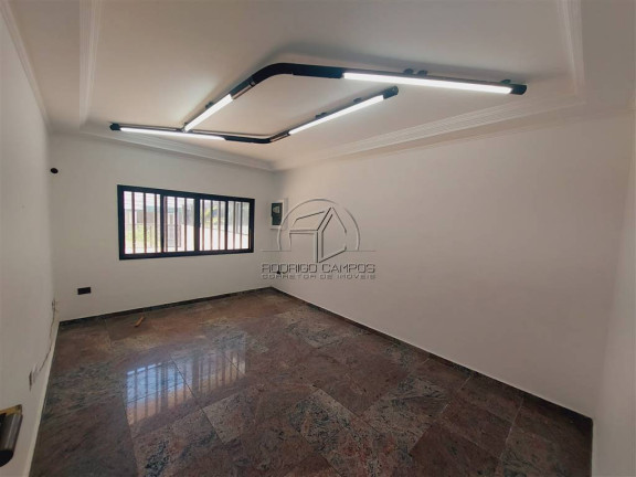 Imagem Sala Comercial para Alugar, 70 m² em Tupi - Praia Grande Imagem Sala Comercial para Alugar, 70 m² em Tupi - Praia Grande