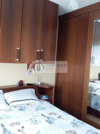 Imagem Apartamento com 3 Quartos à Venda, 78 m² em Santana - São Paulo Imagem Apartamento com 3 Quartos à Venda, 78 m² em Santana - São Paulo