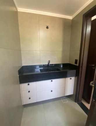 Imagem Apartamento com 3 Quartos à Venda, 93 m² em Parque Da Represa - Jundiaí Imagem Apartamento com 3 Quartos à Venda, 93 m² em Parque Da Represa - Jundiaí