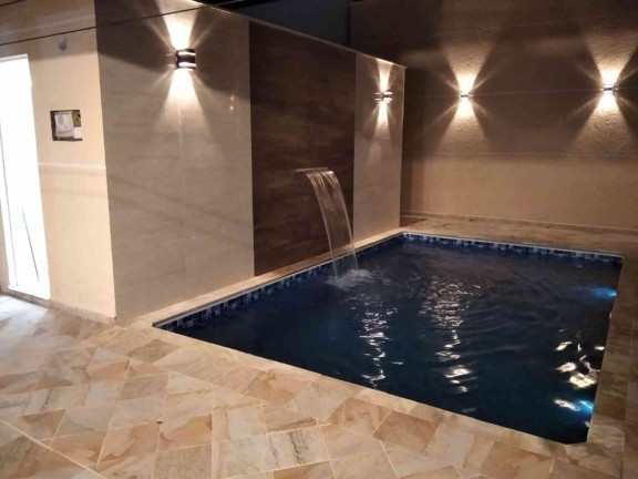 Imagem Casa com 3 Quartos à Venda, 250 m² em Lagos - Mogi Das Cruzes Imagem Casa com 3 Quartos à Venda, 250 m² em Lagos - Mogi Das Cruzes