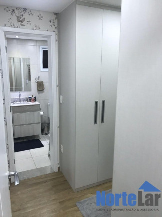 Imagem Apartamento com 3 Quartos à Venda, 130 m² em Santana - São Paulo Imagem Apartamento com 3 Quartos à Venda, 130 m² em Santana - São Paulo