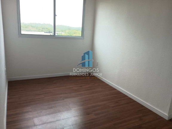 Imagem Apartamento com 2 Quartos para Alugar, 42 m² em Itaquera - São Paulo Imagem Apartamento com 2 Quartos para Alugar, 42 m² em Itaquera - São Paulo